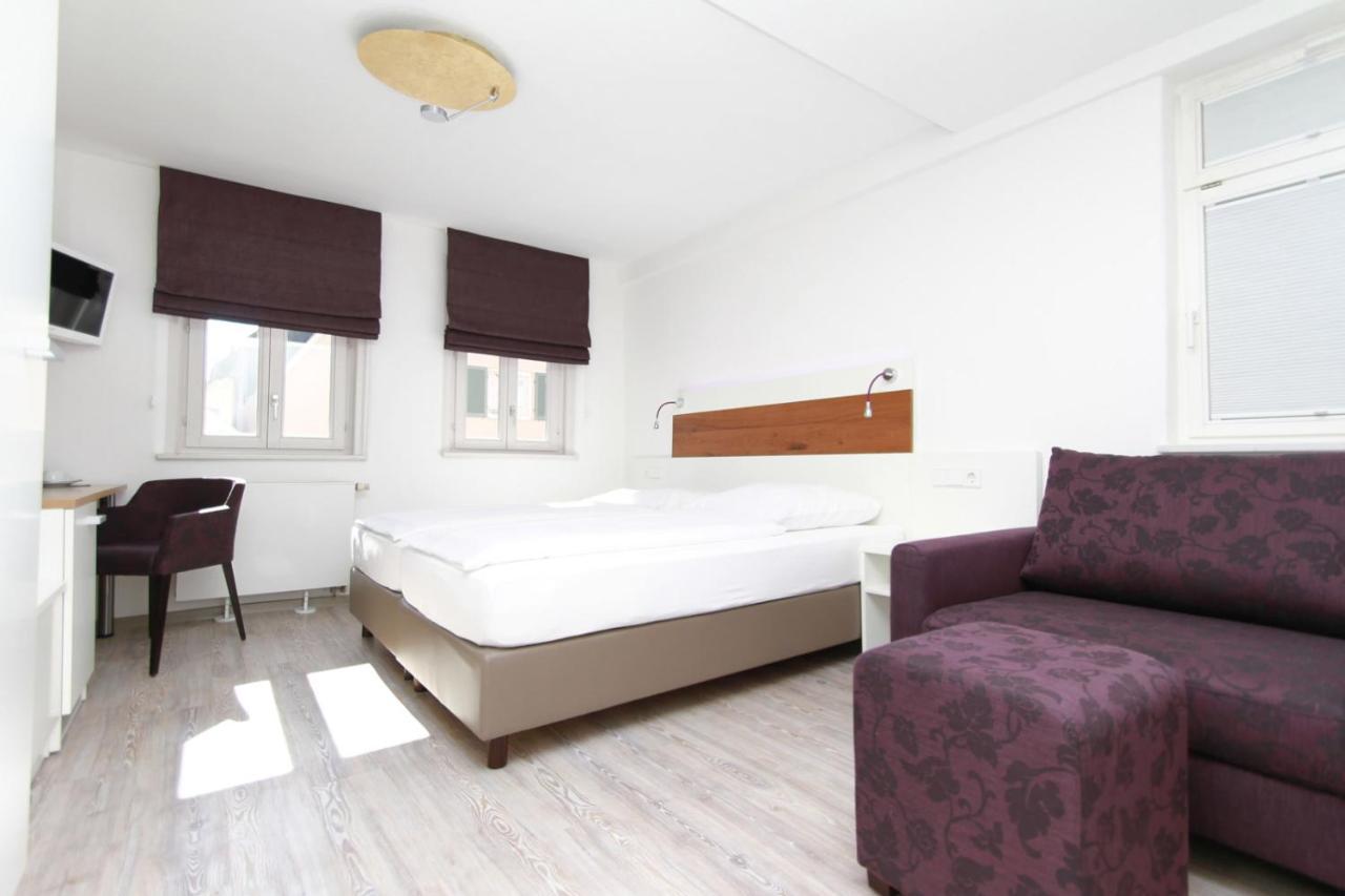 Soleiado Hotel بيتنهيم بيسنغين المظهر الخارجي الصورة